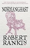 Normanghast