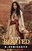 Rooted by Kaline Remillard