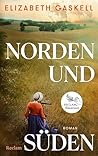 Norden und Süden:...