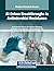 AI-Driven Breakthroughs in Antimicrobial Resistance by Hemachandran Kannan