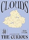 Clouds by Susan E. Clark