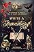 Write a Romantasy by Erik Patterson