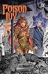 Poison Ivy Vol. 6...