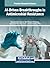 AI-Driven Breakthroughs in Antimicrobial Resistance by Hemachandran Kannan