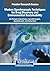 Modern Spectroscopic Techniques for Drug Discovery and Enviro... by Om Prakash