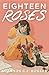 Eighteen Roses
