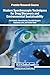Modern Spectroscopic Techniques for Drug Discovery and Enviro... by Om Prakash