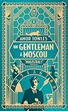 Un gentleman à Mo...
