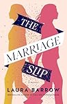 The Marriage Slip