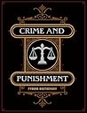 Crime and Punishment