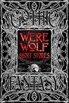 Werewolf Short St...