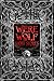 Were Wolf Short Stories