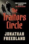 The Traitors Circ...