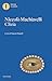 Clizia (Italian Edition)