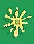 Notebook Bright Green: Unli...