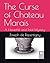 The Curse of Chateau Marais...
