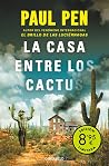 La casa entre los...
