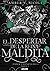 El despertar de la reina maldita (Dioses y monstruos #3A)