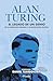 Alan Turing: el legado de u...