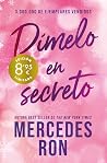 Dímelo en secreto