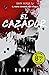 El cazador (Dark Verse #1)