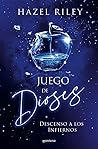 Juego de Dioses /...