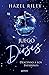 Juego de Dioses / Games of Gods (Spanish Edition)