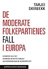 De moderate folke...