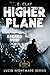 Higher Plane: Sacred Vow