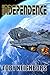 Independence: Starship Jericho Book 5