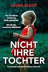 Nicht ihre Tochte...