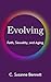 Evolving: Faith, Sexuality, and Aging