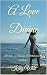 A Love Divine by Kelly West