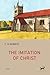 The Imitation of Christ