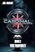 The Cardinal Prophecy (Book...