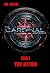 The Cardinal Accord (Book 2) by JB Juke