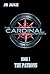 The Cardinal Patrons (Book 1)
