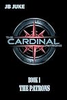 The Cardinal Patrons