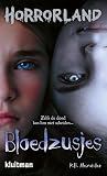 Bloedzusjes