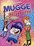Mugge og Super Happy