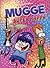 Mugge og Super Happy by Wulffmorgenthaler