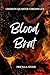 Blood Brat (Crimson Quarter...