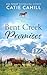 Bent Creek Promises: A Clos...