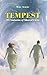 Tempest: 30 Centuries of Sh...