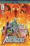 Superior Avengers...