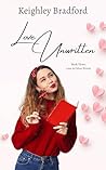 Love Unwritten (Love & Other Words #3) Love Unwritten