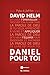 Daniel pour toi