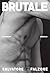 Brutale