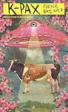 K-Pax