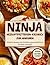 NINJA-HEIßLUFTFRITTEUSEN-KO...